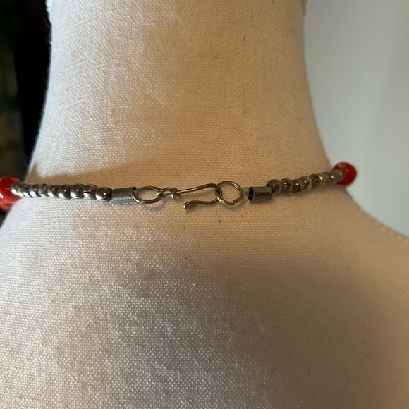 ⭐️ NWOT Vintage necklace - Picture 2 of 8